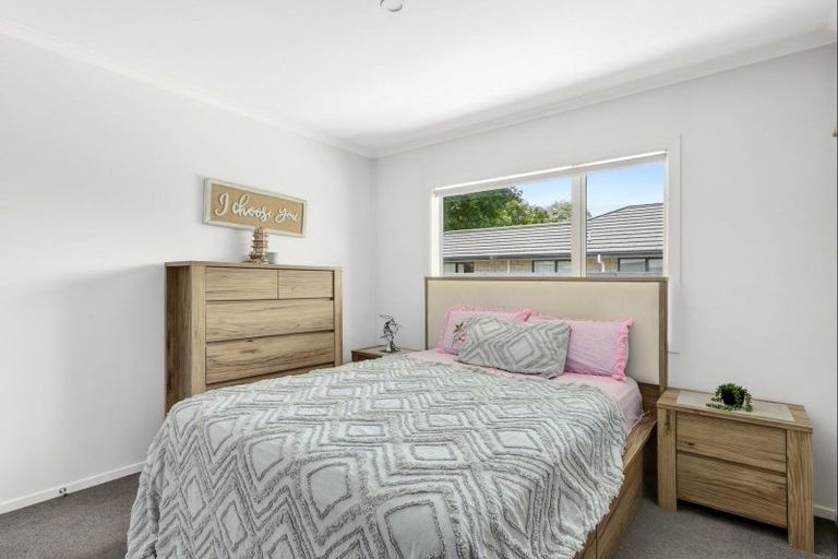 Photo of property in 6 Moore Street, Leamington, Cambridge, 3432