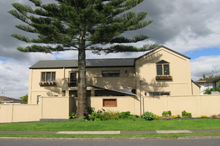 Photo of property in 148 Te Hono Street, Maungatapu, Tauranga, 3112