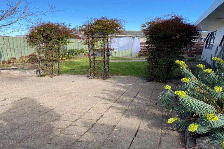 Photo of property in 19a Goodman Drive, Motueka, 7120