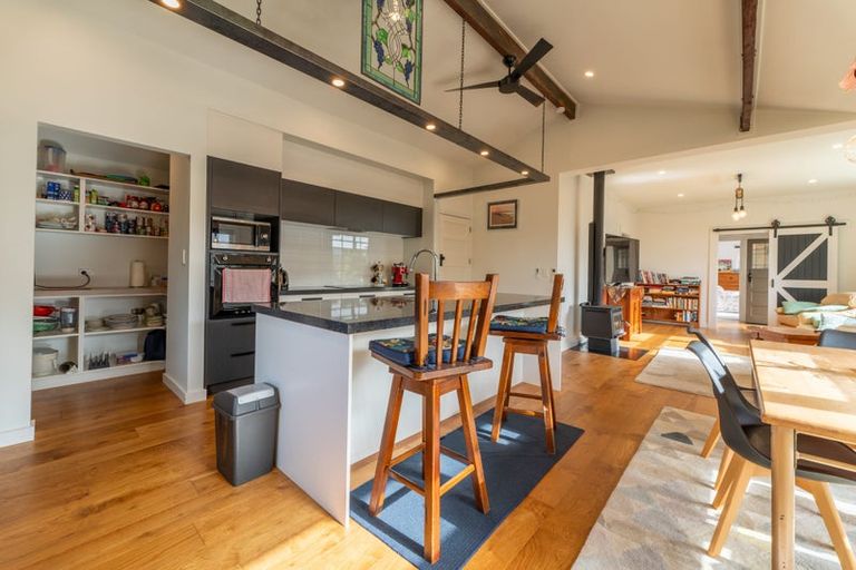 Photo of property in 20 Wai-iti Road, Maori Hill, Timaru, 7910