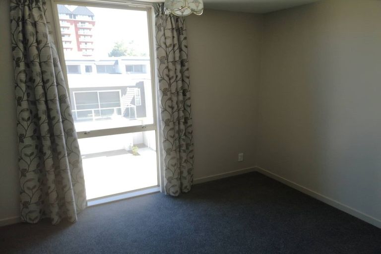 Photo of property in 1/28 Armagh Street, Christchurch Central, Christchurch, 8013