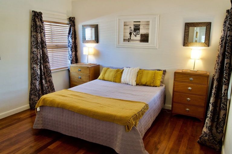 Photo of property in 61 Cambria Street, The Wood, Nelson, 7010