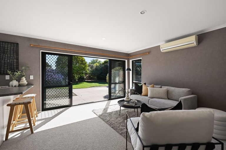 Photo of property in 8 Christy Brown Place, Leamington, Cambridge, 3432