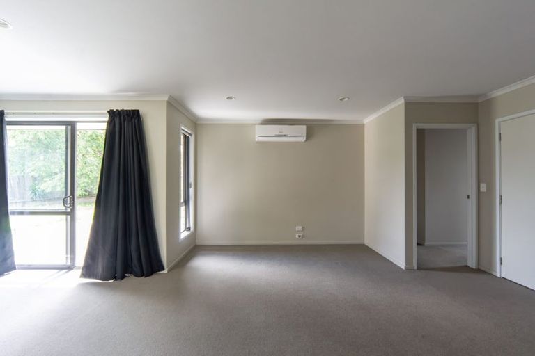 Photo of property in 18 Oldfield Court, Huntington, Hamilton, 3210