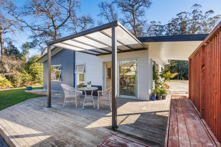 Photo of property in 10a Shelton Place, Marton, 4710