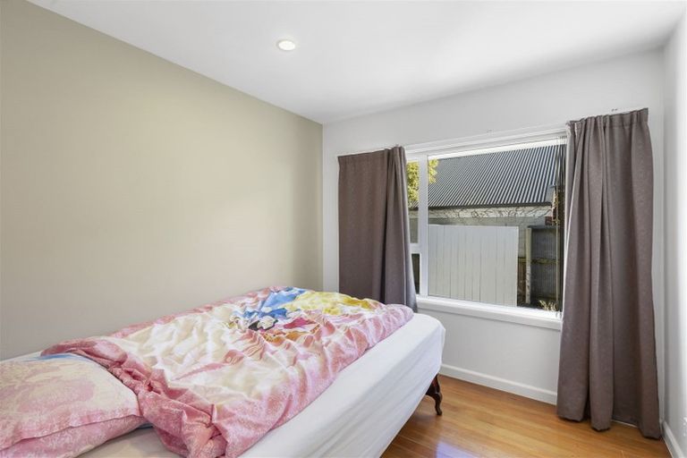 Photo of property in 19 Colwyn Street, Bryndwr, Christchurch, 8053