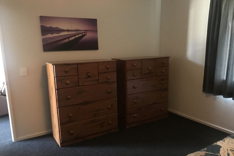 Photo of property in 93a-c Vernon Street, Kingswell, Invercargill, 9812