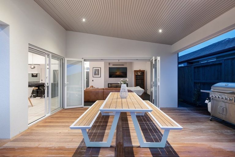 Photo of property in 141 Penetaka Heights, Pyes Pa, Tauranga, 3112