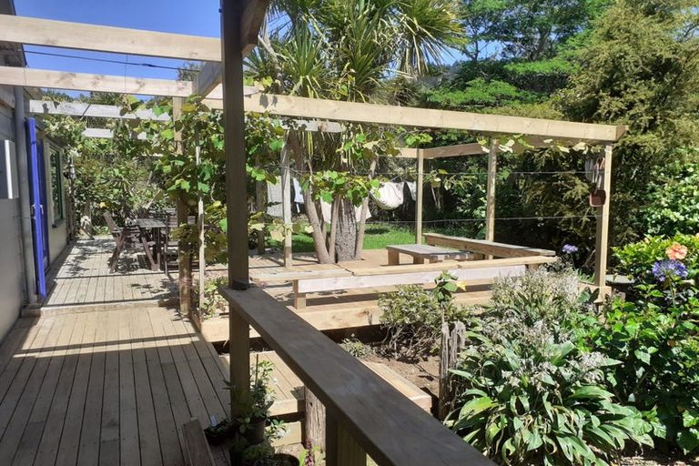 Photo of property in 39 Gangway Road, Totara North, Kaeo, 0479