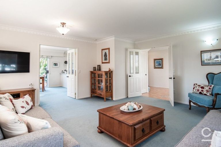 Photo of property in 77 Matua Road, Matua, Tauranga, 3110