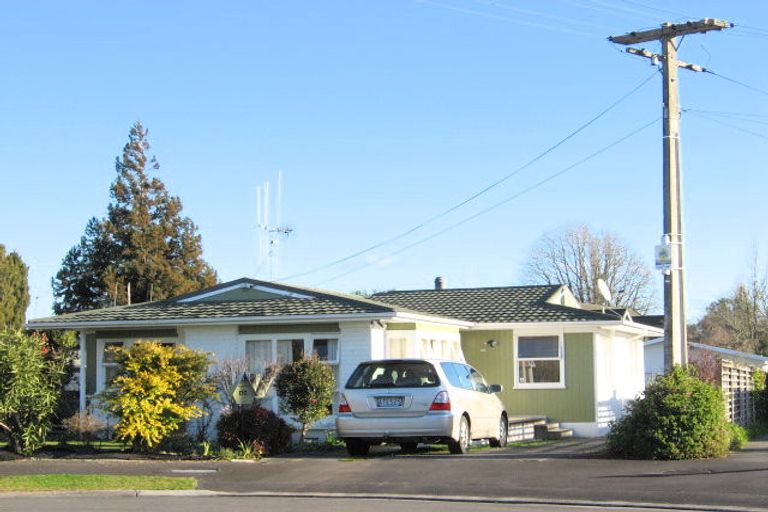 Photo of property in 11 Lysander Place, Hillcrest, Hamilton, 3216