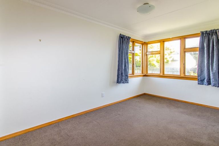 Photo of property in 21a East Avenue, Saint Kilda, Dunedin, 9012
