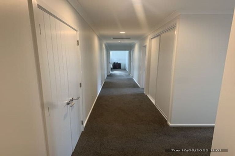 Photo of property in 31 Makybe Terrace, Lincoln, 7608
