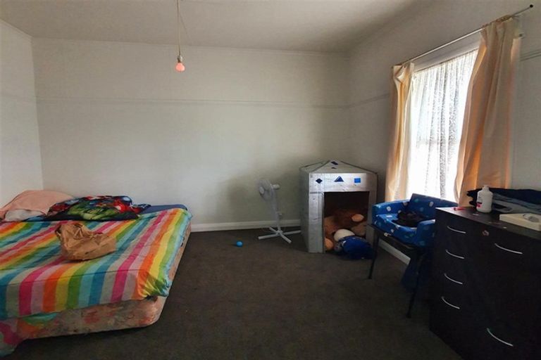 Photo of property in 16 Norman Road, Te Hapara, Gisborne, 4010