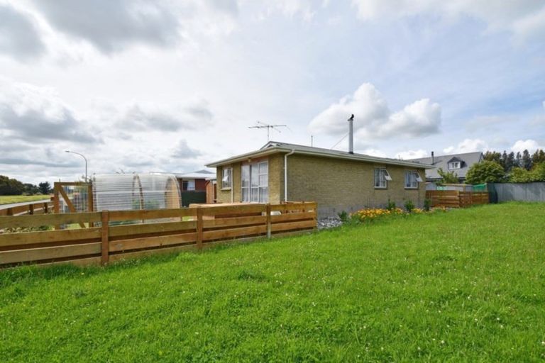 Photo of property in 217 Ball Street, Kingswell, Invercargill, 9812