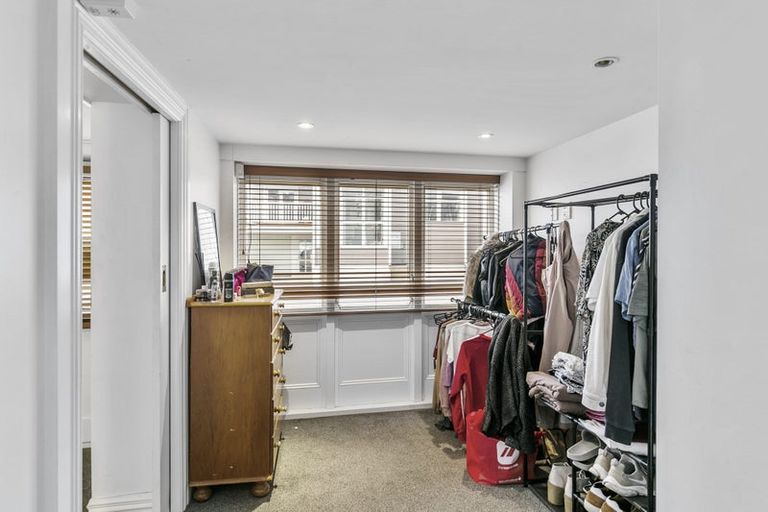 Photo of property in 1/246 The Terrace, Wellington Central, Wellington, 6011