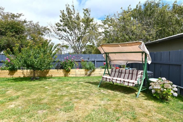 Photo of property in 48 Fraser Crescent, Elderslea, Upper Hutt, 5018