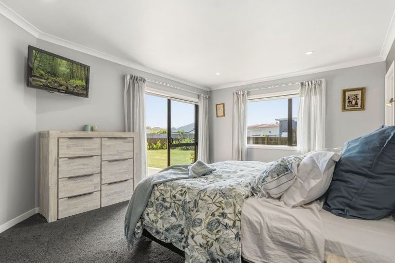 Photo of property in 40 Mangawhero Road, Matamata, 3400