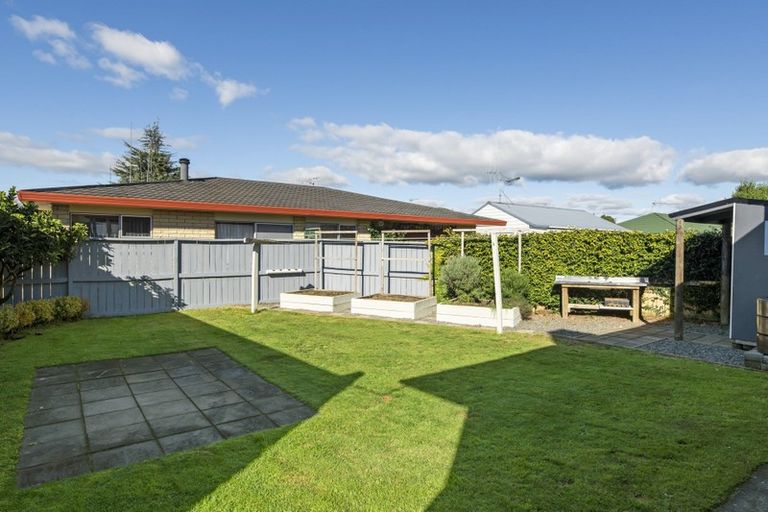 Photo of property in 6 Devon Street, Greerton, Tauranga, 3112