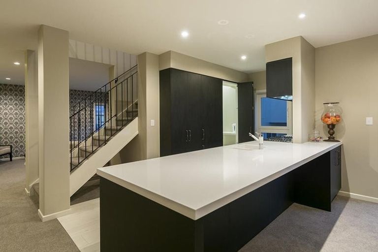 Photo of property in 62a Grace Road, Tauranga South, Tauranga, 3112