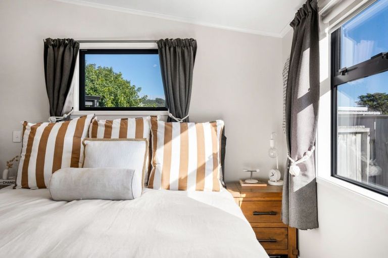 Photo of property in 112a Chartwell Avenue, Whangamata, 3620