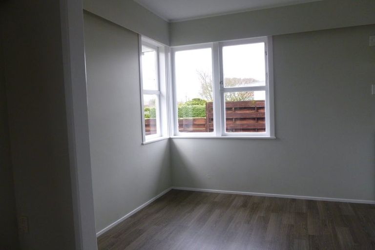 Photo of property in 43 Morris Road, Hillcrest, Hamilton, 3216