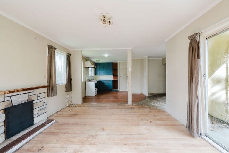 Photo of property in 4 Great South Road, Ngaruawahia, 3720