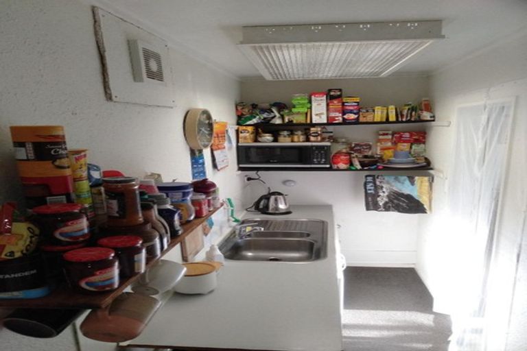 Photo of property in 49b Clarke Street, Gate Pa, Tauranga, 3112