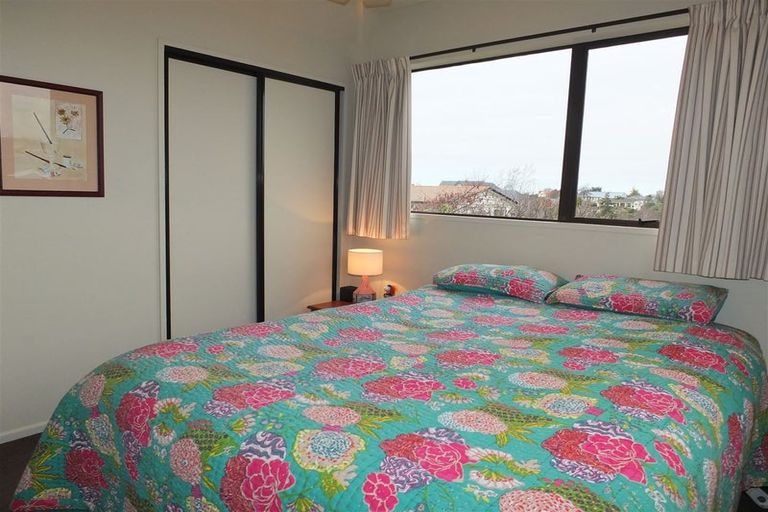 Photo of property in 15 Monowai Place, Glenwood, Timaru, 7910