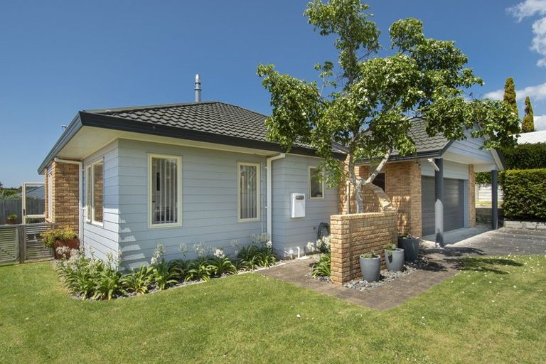 Photo of property in 11 Taramea Rise, Pyes Pa, Tauranga, 3112