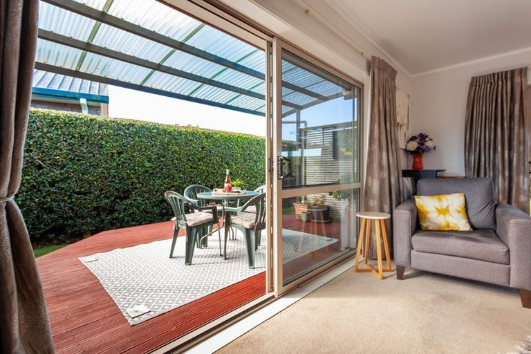 Photo of property in 14b Rangiora Avenue, Matamata, 3400