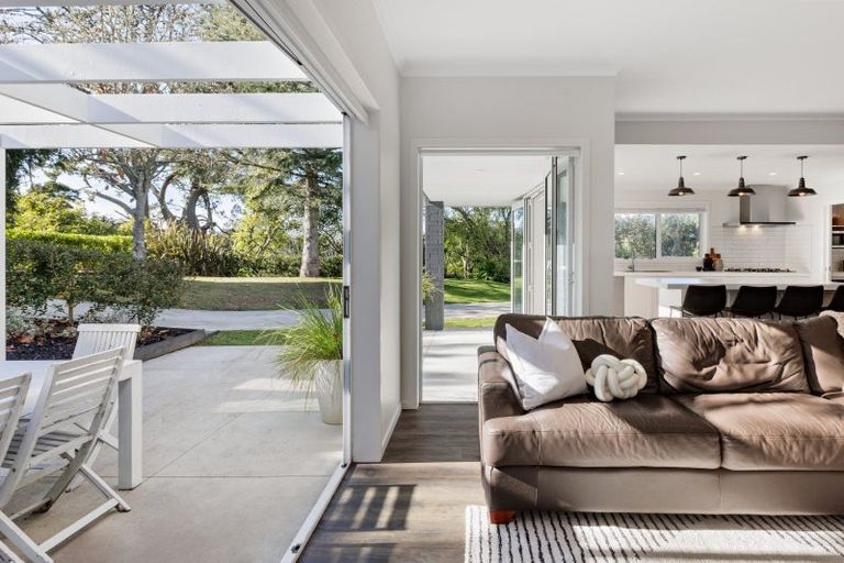 Photo of property in 20c Hayward Road, Minden, Tauranga, 3179