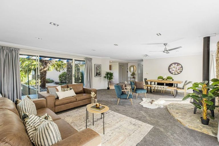 Photo of property in 51 Wishart Crescent, Cromwell, 9310