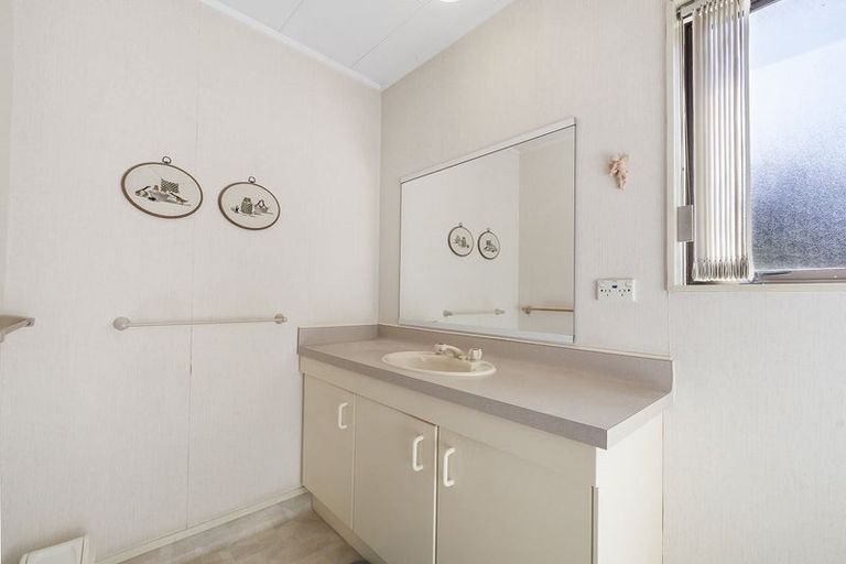 Photo of property in 11 Harry Martin Drive, Putaruru, 3411