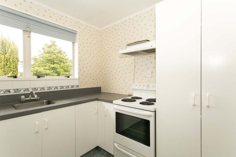 Photo of property in 175 Grove Street, Tinwald, Ashburton, 7700