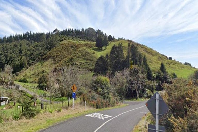 Photo of property in 330b Woodlands Road, Waihi, 3682