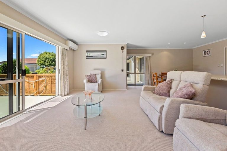 Photo of property in 30 Havenbrook Way, Pyes Pa, Tauranga, 3112