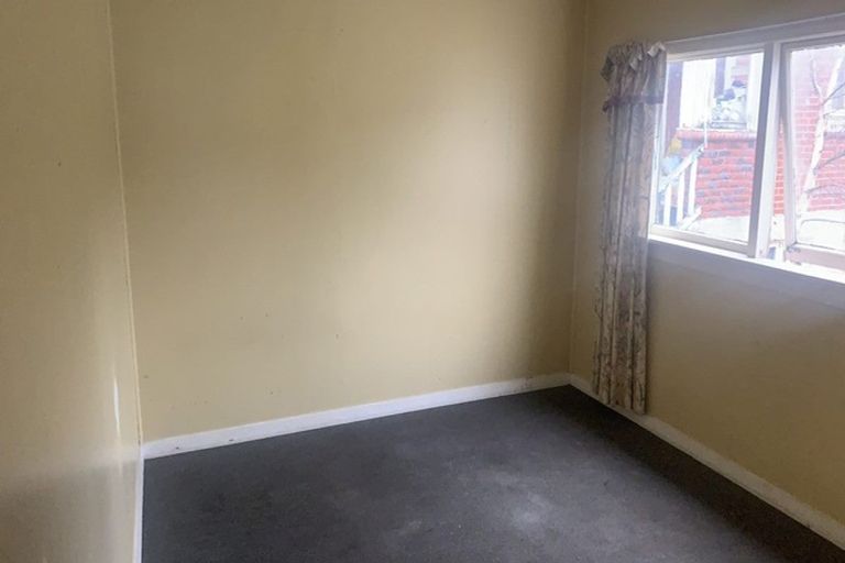 Photo of property in 512 South Road, Calton Hill, Dunedin, 9012