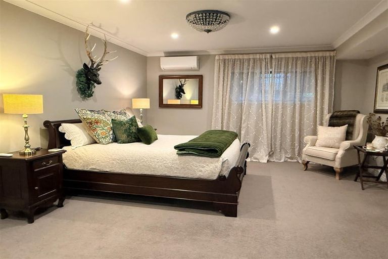 Photo of property in 39 Power Road, Karoro, Greymouth, 7805