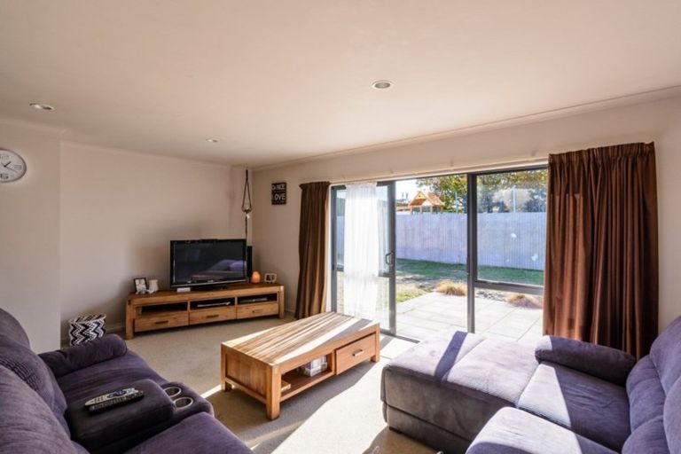 Photo of property in 11a Mckenzie Street, Witherlea, Blenheim, 7201