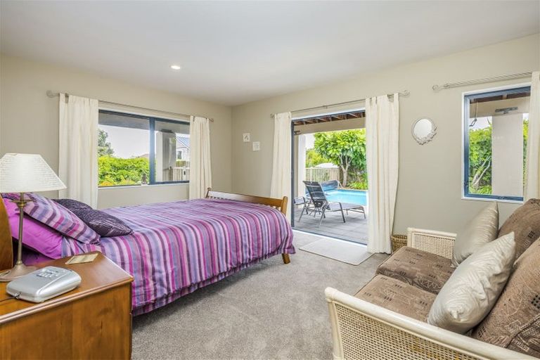 Photo of property in 17 Campbell Road, Maraetai, Auckland, 2018