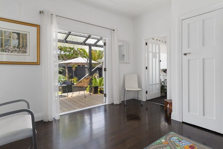 Photo of property in 174 Fraser Street, Tauranga South, Tauranga, 3112