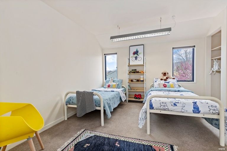 Photo of property in 79 Bills Way, Wanaka, 9305