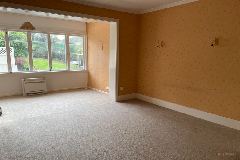 Photo of property in 7a Sea View Terrace, Seaview, Timaru, 7910