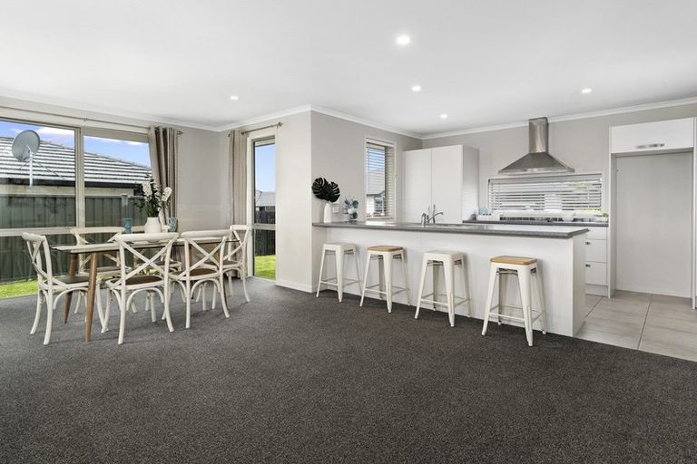 Photo of property in 6 Shea Lane, Pyes Pa, Tauranga, 3112