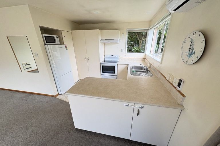 Photo of property in 95a Conway Street, Somerfield, Christchurch, 8024
