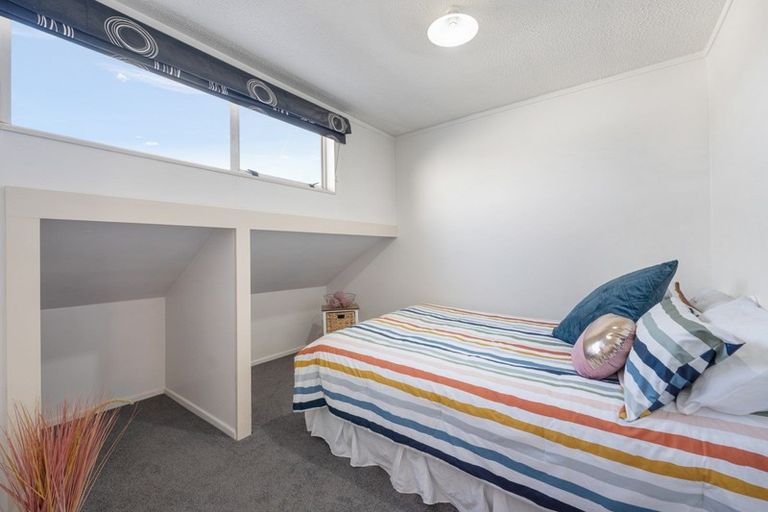 Photo of property in 3/95 Bordesley Street, Phillipstown, Christchurch, 8011