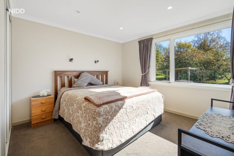 Photo of property in 236 Main Road, Waikouaiti, 9510