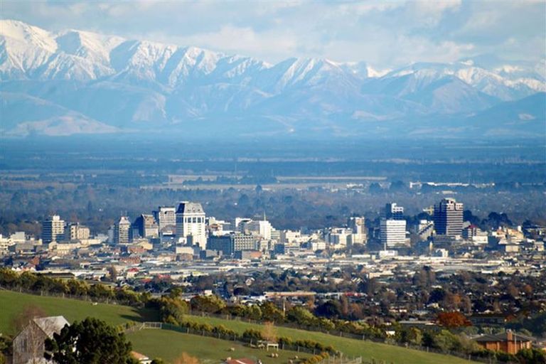 Photo of property in 45 Galilee Lane, Moncks Bay, Christchurch, 8081