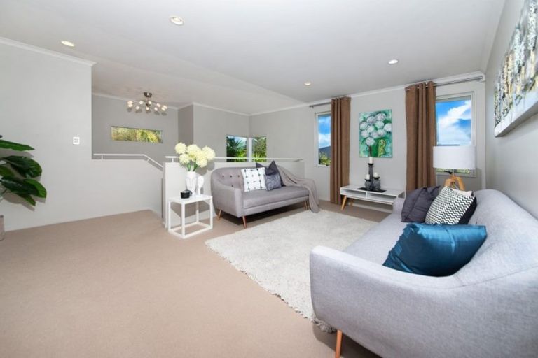 Photo of property in 190 Schnapper Rock Road, Schnapper Rock, Auckland, 0632